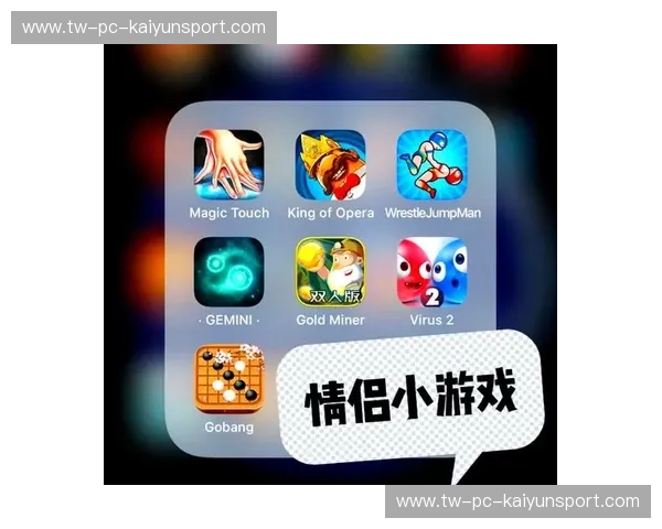 破解娱乐新体验，畅享无穷乐趣——PG电子模拟带来前所未有的游戏魅力