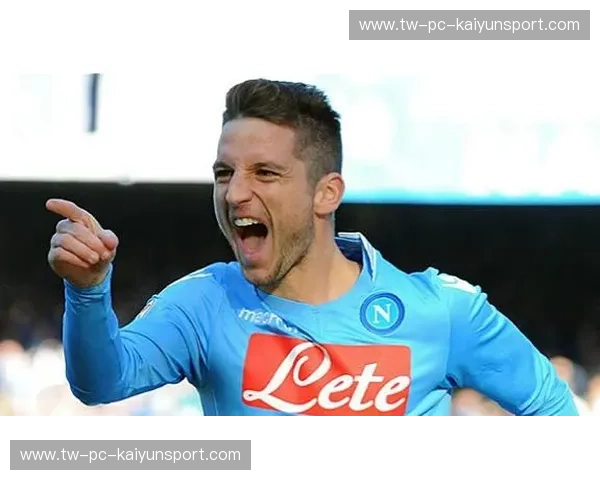 直播那不勒斯——和我们一起在屏幕前遇见南意的烟火与传奇