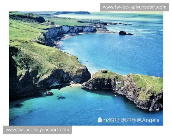 翡翠岛的双重奏：当都柏林的文学忧郁遇见贝尔法斯特的工业硬核