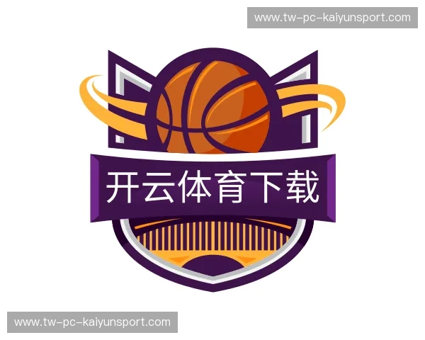 发现开云体育在线入口